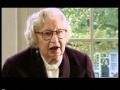 Anne Frank - Dear Kitty Remembering Anne Frank Part 6 / 6