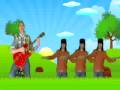 Roel C. Verburg Wat Is Dit Een Mooie Dag Official Music Video and Lyrics