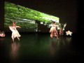 Poetic License Excerpt.mov
