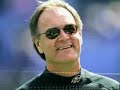 Brian Billick 4-Ever A Champ