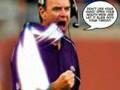 Brian Billick 4-Ever A Champ