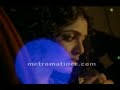Rithu Pullarumo Raavu – Malayalam Movie Rithu pullarumo raavu song