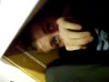 Big Eck In The Tecky Cupboard