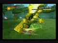 LoS: ANB - Stone Sentinel - Music Edit - SFX MAintained LoS: ANB - Stone Sentinel - Music Edit - SFX MAintained
