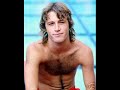 Andy Gibb  \"In The Morning\"  Slideshow