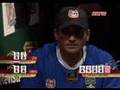 Torneo Latinoamericano de Poker 