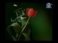 grup-yenicag-ezeli-nur.html