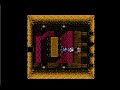 this is a walkthrough for the nes/famicom game sweet home/suito homu. i'm playing this on a nes reproduction cart, as oppose to an emulation. here is a link on where i got the nes reproduction cart: nesreproductions.com