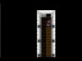 this is a walkthrough for the nes/famicom game sweet home/suito homu. i'm playing this on a nes reproduction cart, as oppose to an emulation. here is a link on where i got the nes reproduction cart: nesreproductions.com