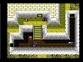 this is a walkthrough for the nes/famicom game sweet home/suito homu. i'm playing this on a nes reproduction cart, as oppose to an emulation. here is a link on where i got the nes reproduction cart: nesreproductions.com