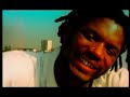 bisso na bisso - nous entre nous