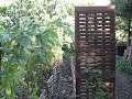 zozios de mon jardin