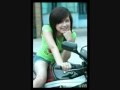 Bao Linh