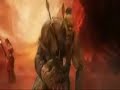 World of Warcraft Movie