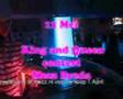 videos de Streetlove Super Sweet 16