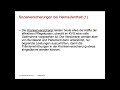 Jede Pflege hat ihren Preis