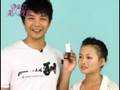 FG美人教室/ 抗漲有理!一品多用彩妝教學