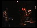 Chrysalid Emergenza Live Azimut Chrysalid Emergenza Live Azimut