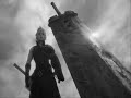 cloud & tifa