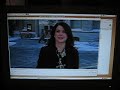 Ubuntu 7.04