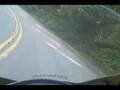 videos de The Usual Suspects ride 