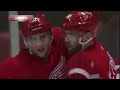 Click here to watch this video Valtteri Filppula Goals (2011-2012)