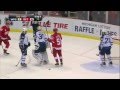 Valtteri Filppula Goals (2011-2012)