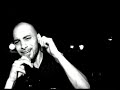 Serge & Nick - Tight wie wir Serge & Nick - Tight wie wir