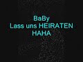 crazy-sexy-cool-ludl
