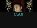 crazy-sexy-cool-ludl
