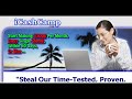 i cash camp.com - icashcamp.com