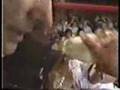 Mike Tyson Vs Jose Ribalta Part 6