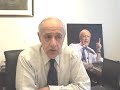 El que perdio fue el Gobierno.