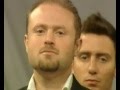 Joseph Muscat u t-tariffi tad-dawl u l-ilma