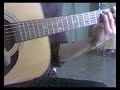 alanis morissette \"MTV Ironic\" - cover by lamichokko alanis morissette \"MTV Ironic\" - cover by lamichokko