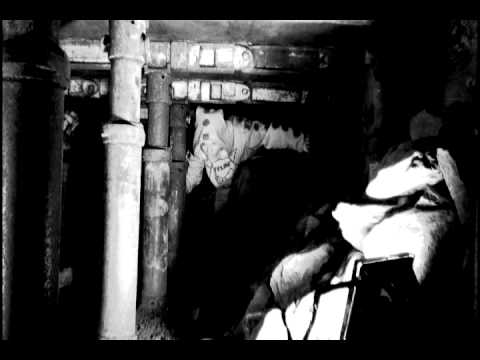 Youtube Video MyAzOKft46U