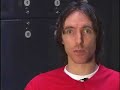 A profile of Steve Nash