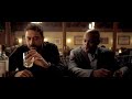 Days of Wrath movie trailer