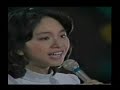 ??? (Chelsia Chan) -  Graduation Tears