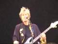 Journey - LIVE - Don't Stop Believin' - Arrow Rock 2008