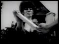 Quasimodo Jones - Canibal Woman