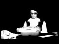 Quasimodo Jones - Canibal Woman