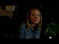  - MovieZen Video