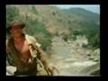 videos de Original Making of Temple of Doom PART 5/6