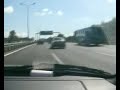 A regular day in istanbul with s2000