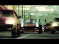 Need for Speed Undercover Deuce | Trailer