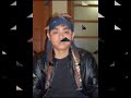 Komedi Manusia Komedi Manusia