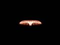videos de Ufo Fountain