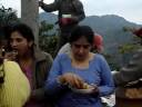 OPJMS-Hisar PRTs Shivpuri Camp-Part 3