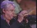 Maynard Ferguson Watcha\ Maynard Ferguson Watcha\